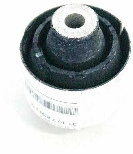 Bmw X5 M F85 X6 M F86 Gumos Atramos Originalus 31107850276