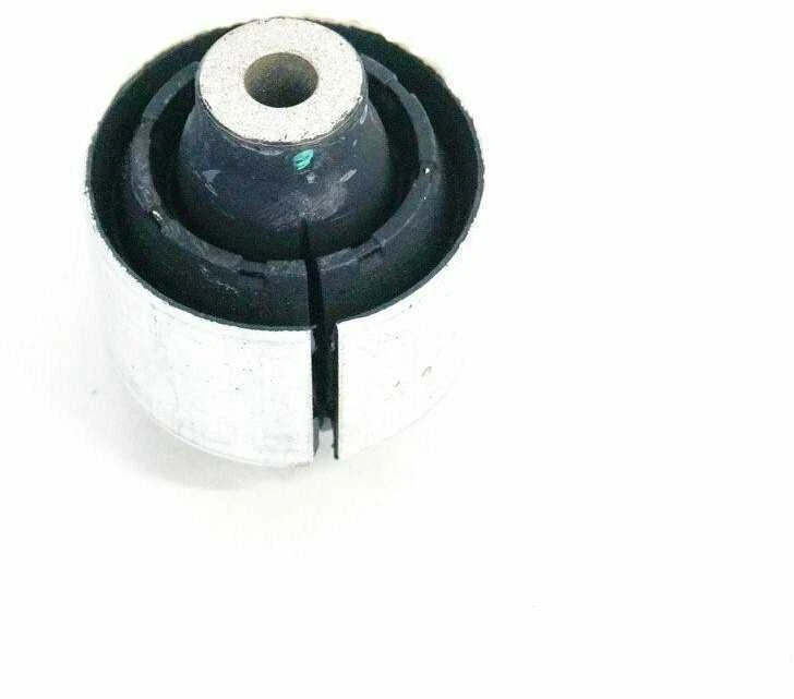 Bmw X5 M F85 X6 M F86 Gumos Atramos Originalus 31107850276