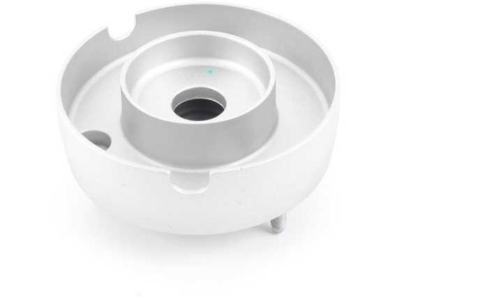 BMW X5 M F85 X6 M F86 Stabdžių Atramos Originalus 31307849894