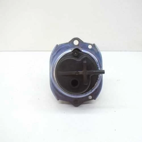 BMW X5 X6 E70 E71 X5 3.0d 30dX SAC SAV variklio laikiklis originalus 22116795417