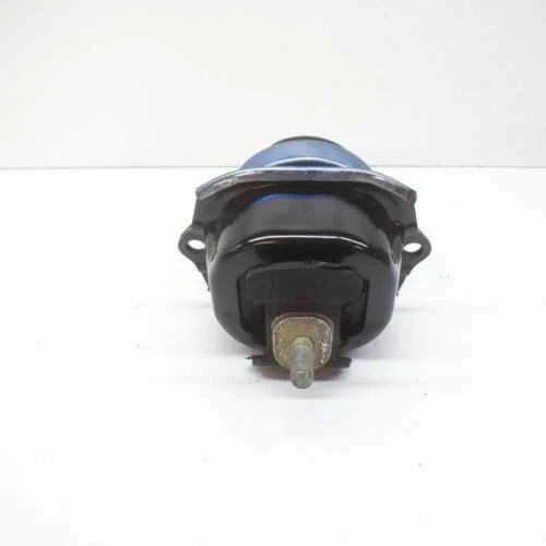 BMW X5 X6 E70 E71 X5 3.0d 30dX SAC SAV variklio laikiklis originalus 22116795417