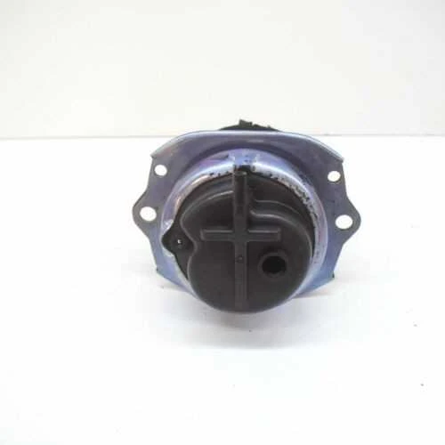 BMW X5 X6 E70 E71 X5 3.0d 30dX SAC SAV variklio laikiklis originalus 22116795417
