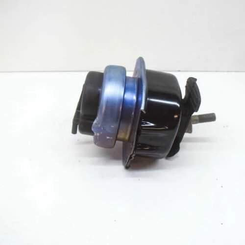 BMW X5 X6 E70 E71 X5 3.0d 30dX SAC SAV variklio laikiklis originalus 22116795417