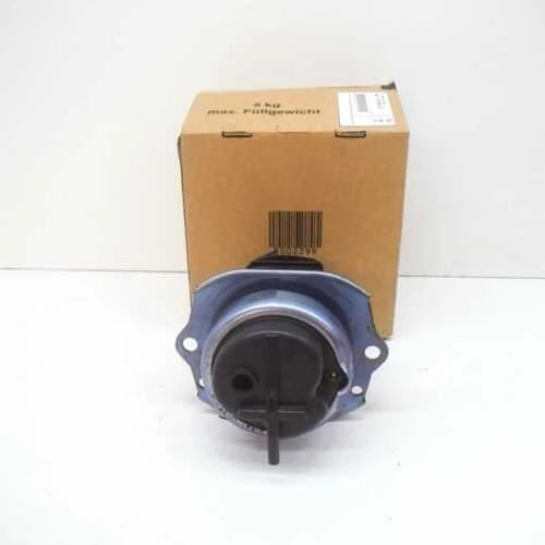 BMW X5 X6 E70 E71 X5 3.0d 30dX SAC SAV variklio laikiklis originalus 22116795417