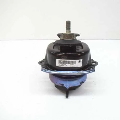 BMW X5 X6 E70 E71 X5 3.0d 30dX SAC SAV variklio laikiklis originalus 22116795417