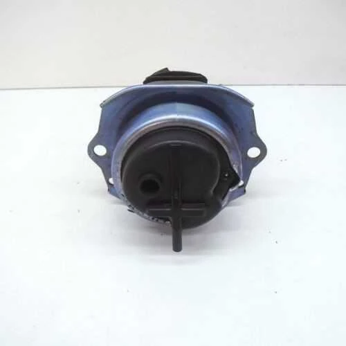 BMW X5 X6 E70 E71 X5 3.0d 30dX SAC SAV variklio laikiklis originalus 22116795417