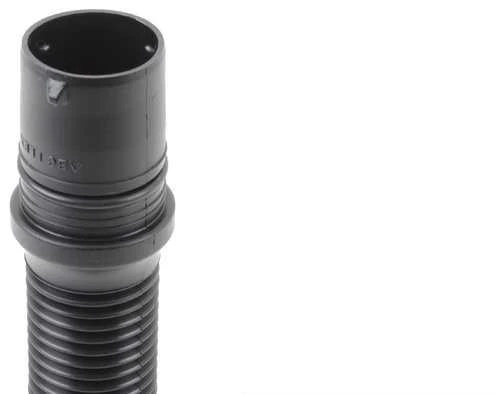 BMW X5 F15 X6 F16 Užpildymo Vamzdis Plovimo Talpykla Originalus 61667377164