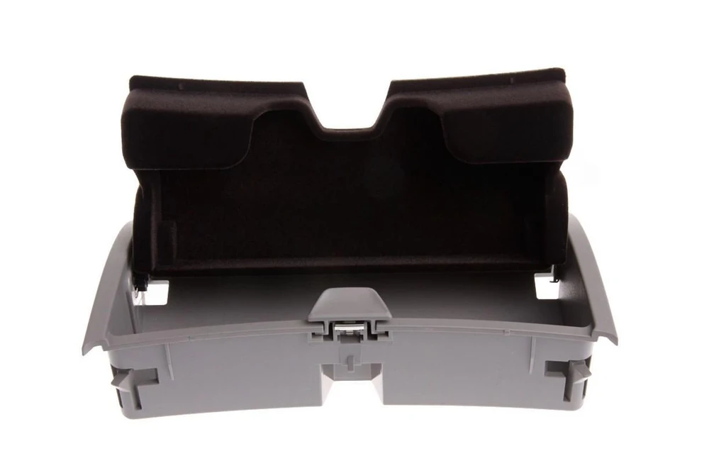 Bmw X5 X6 F15 F16 Stogo Tvirtinimo Akinio Laikiklis Originalus 51447329290