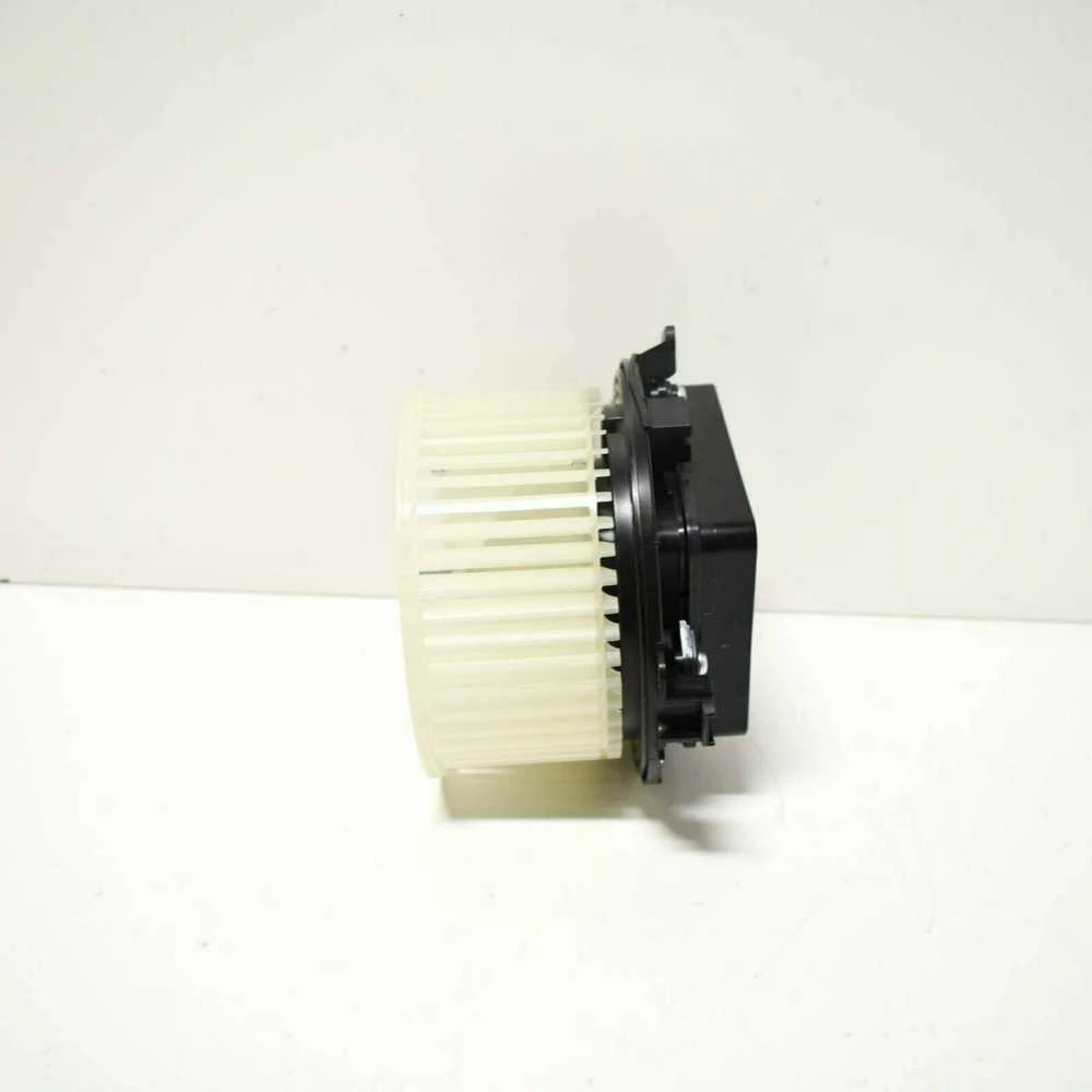 Bmw X5 X6 X7 Blower Unit Originalus 64119490192