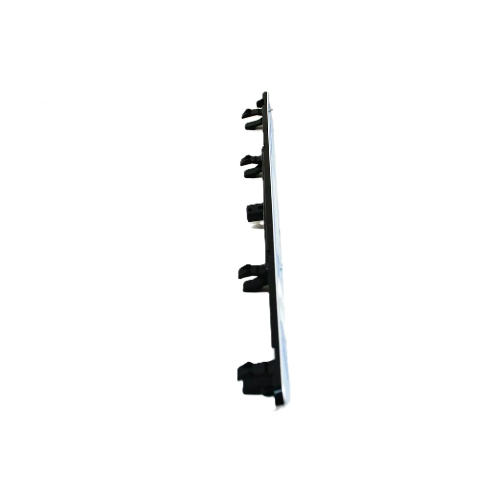 BMW X5 X6 X7 Įėjimo Priekinis Įdėklas Originalus 51478069272