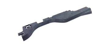 Bmw X5 X6 X7 Kairysis Dangos Originalus 17118589089