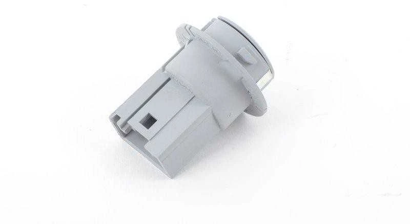 BMW X6 E71 E72 galinio galinio žibinto lemputės laikiklio lizdas 63212336507 originalus