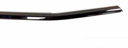 Bmw X6 E71 E72 Išorinės Durelių Dangtis Originalus 51337187216