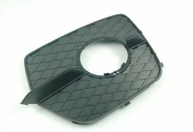BMW X6 E71 E72 Kairės Uždaras Tinklelis Originalus 51117188383