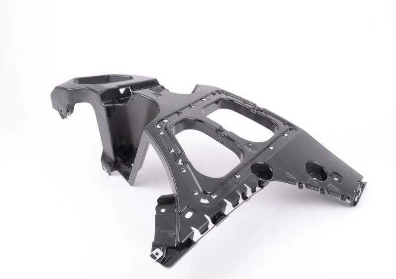 Bmw X6 E71 Galinio Stiklo Kilpos Dešinė Originalus 51127176246