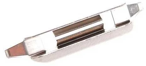 BMW X6 E71 Priekinis Bamperio Remonto Rinkinys Originalus 51117210936