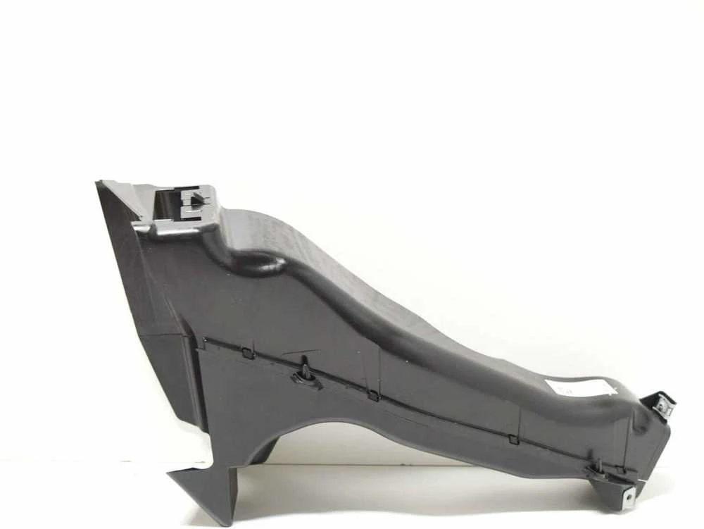 BMW X6 F16 Dešinės Bremso Oro Duktas Originalus 51748059856