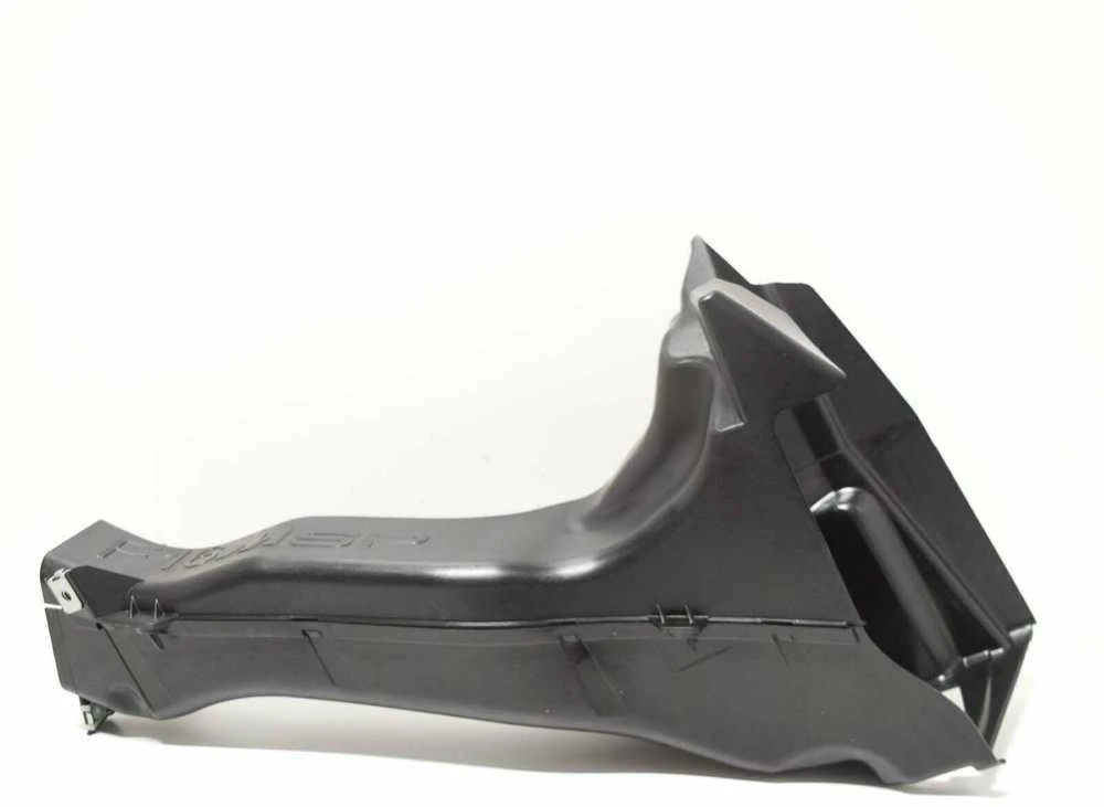 BMW X6 F16 Dešinės Bremso Oro Duktas Originalus 51748059856