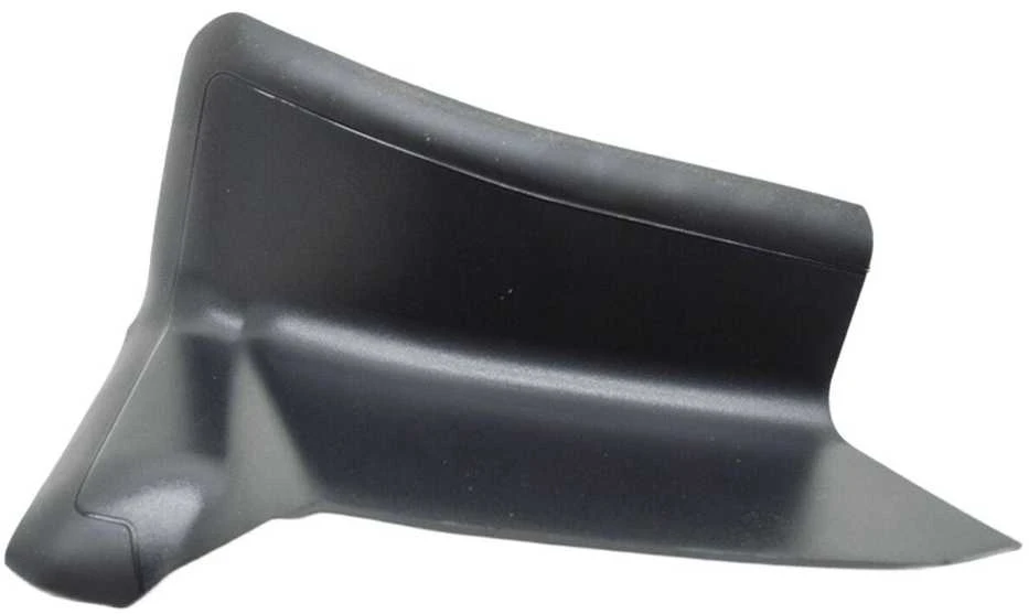 Bmw X6 F16 Galinių Žibintų Apdaila Kairysis Originalus 63217344897