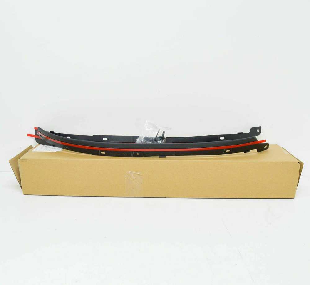 Bmw X6 F16 Priekinis 21 Coliu Ratai Ilaipos Komplektas Originalus 51162353723