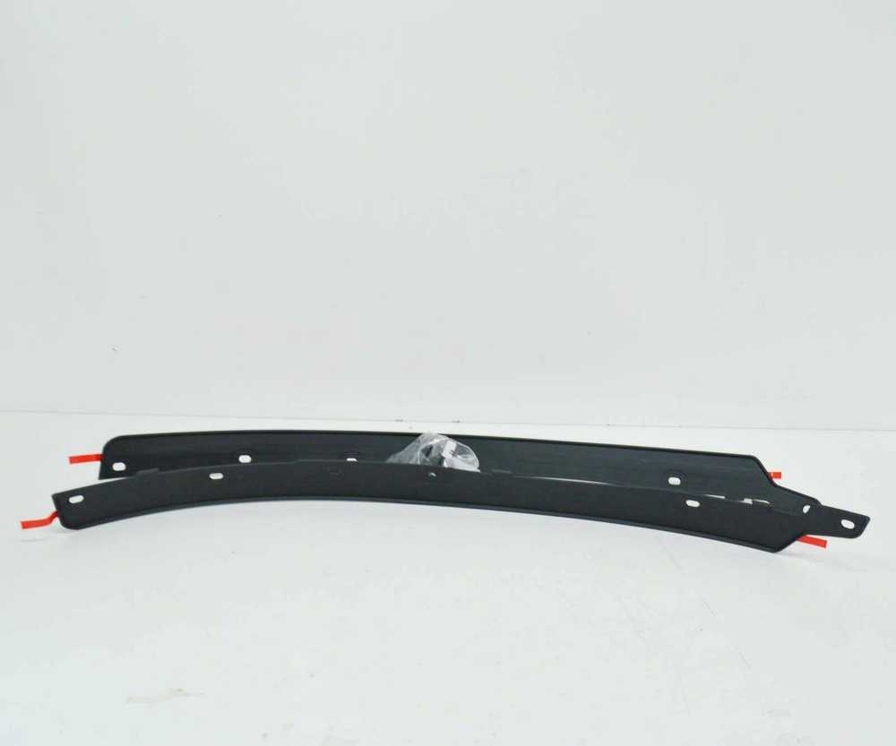 Bmw X6 F16 Priekinis 21 Coliu Ratai Ilaipos Komplektas Originalus 51162353723