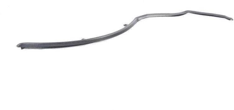 Bmw X6 F16 X6 M F86 Dešinysis C Statarmsčio Sandariklis Originalus 51767324750