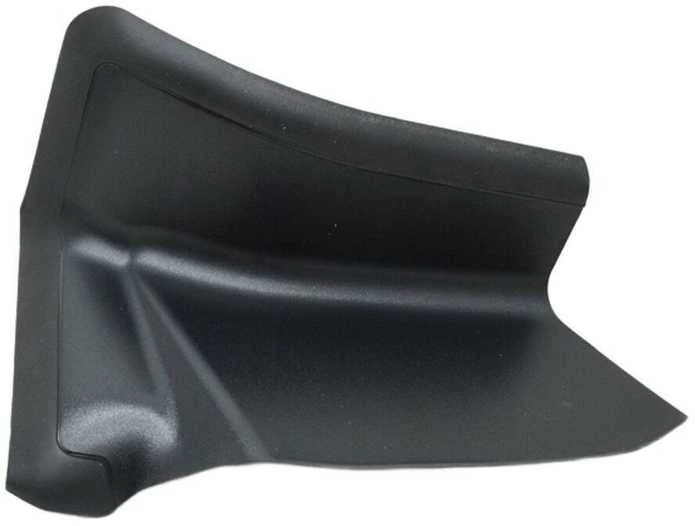 Bmw X6 F16 Galinių Žibintų Apdaila Kairysis Originalus 63217344897