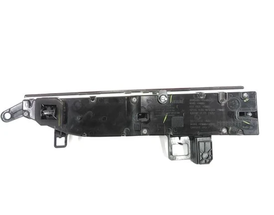 Bmw X6 G06 Galinės Šviesos Užpakalinės Durys Lėmė Kairėje Originalus 63217442277