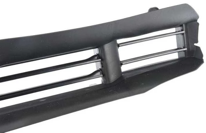 Bmw X6 G06 Oro Ventiliu Apatinės Originalus 51745A29C34