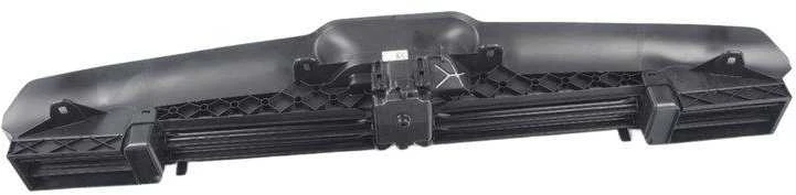 Bmw X6 G06 Oro Ventiliu Apatinės Originalus 51745A29C34