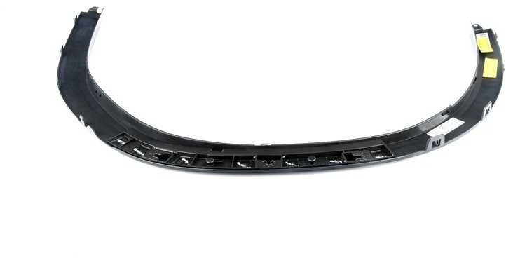 BMW X6 G06 Ratų Arkų Apdaila Priekinė Dešinė Originalus 51778099204