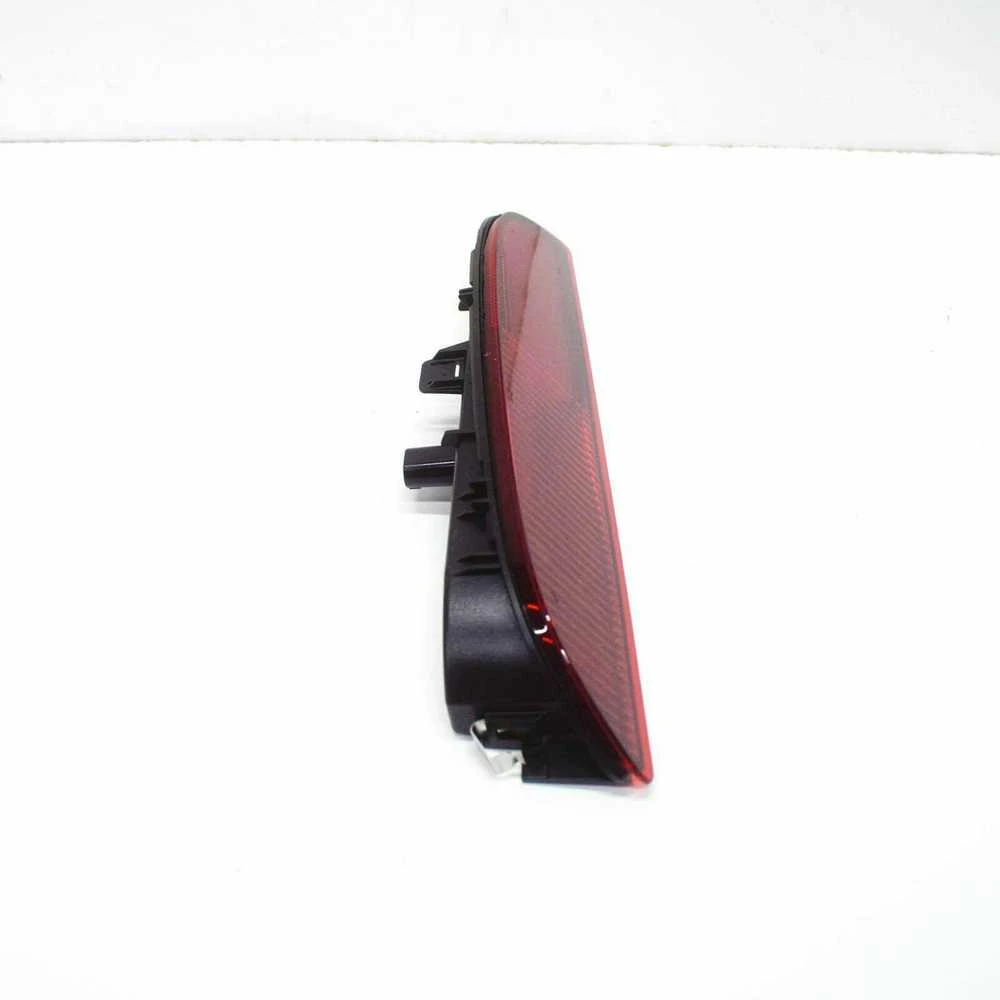 BMW X6 M F86 Dešinysis Galinis Rūkas Šviesos Šaltinis Originalus 63147850008