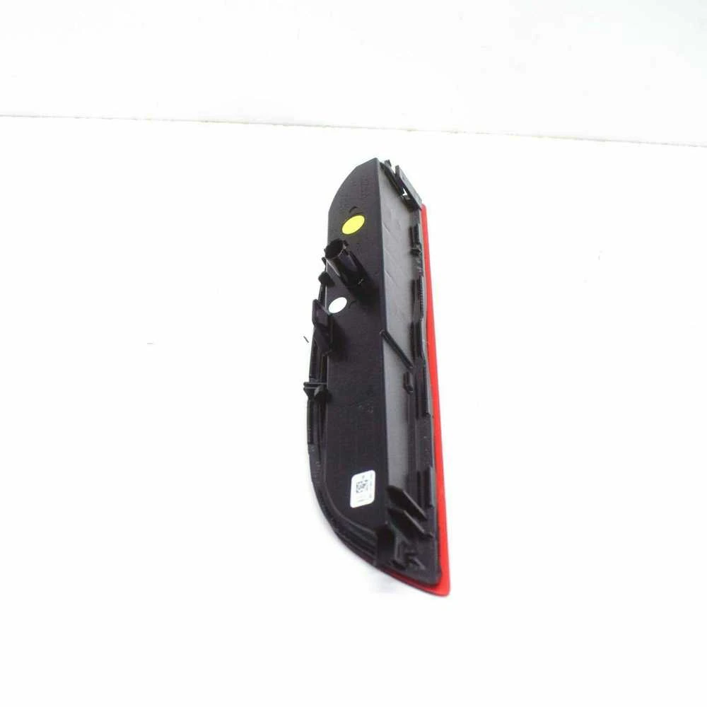 BMW X6 M F86 Dešinysis Galinis Rūkas Šviesos Šaltinis Originalus 63147850008