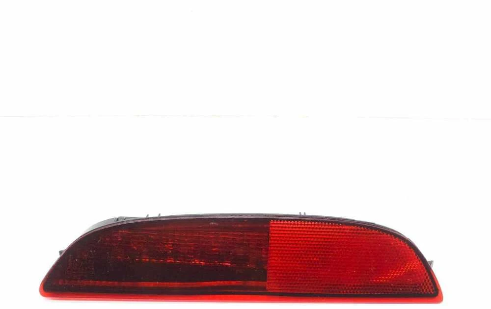 BMW X6 M F86 Dešinysis Galinis Rūkas Šviesos Šaltinis Originalus 63147850008