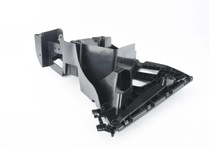 Bmw X6 M F86 Galinio Stiklo Laido Tvirtinimas Originalus 51128056481