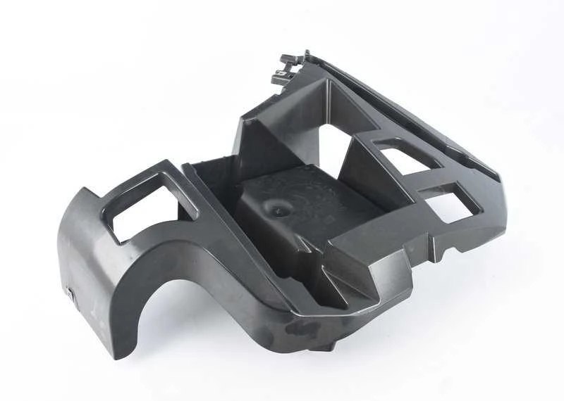 Bmw X6 M F86 Galinio Stiklo Laido Tvirtinimas Originalus 51128056481