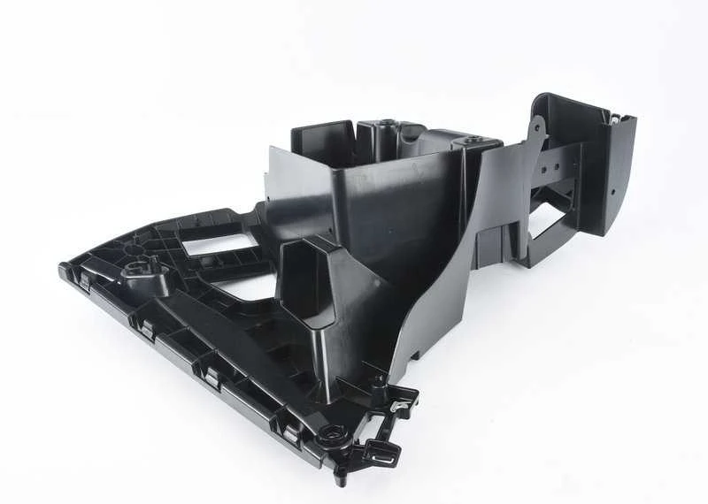 Bmw X6 M F86 Galinio Stiklo Palaikas Dešinė Originalus 51128056482