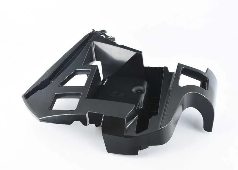 Bmw X6 M F86 Galinio Stiklo Palaikas Dešinė Originalus 51128056482
