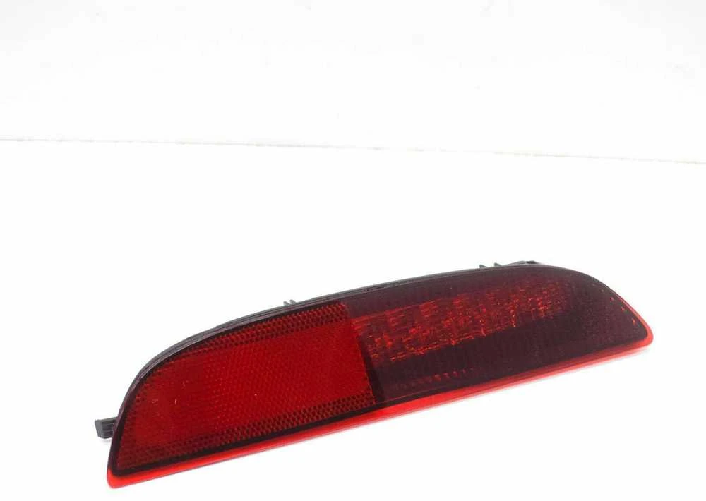 BMW X6 M F86 Galinis Rūko Žibintas Kairysis Originalus 63147850007