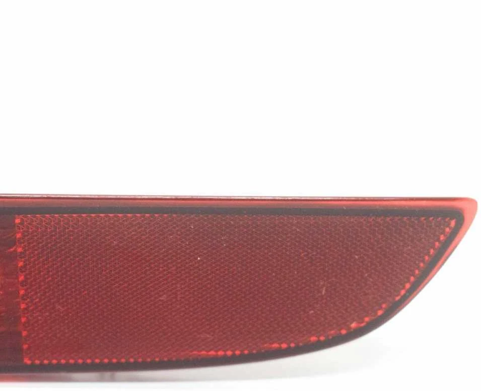 BMW X6 M F86 Galinis Rūko Žibintas Kairysis Originalus 63147850007