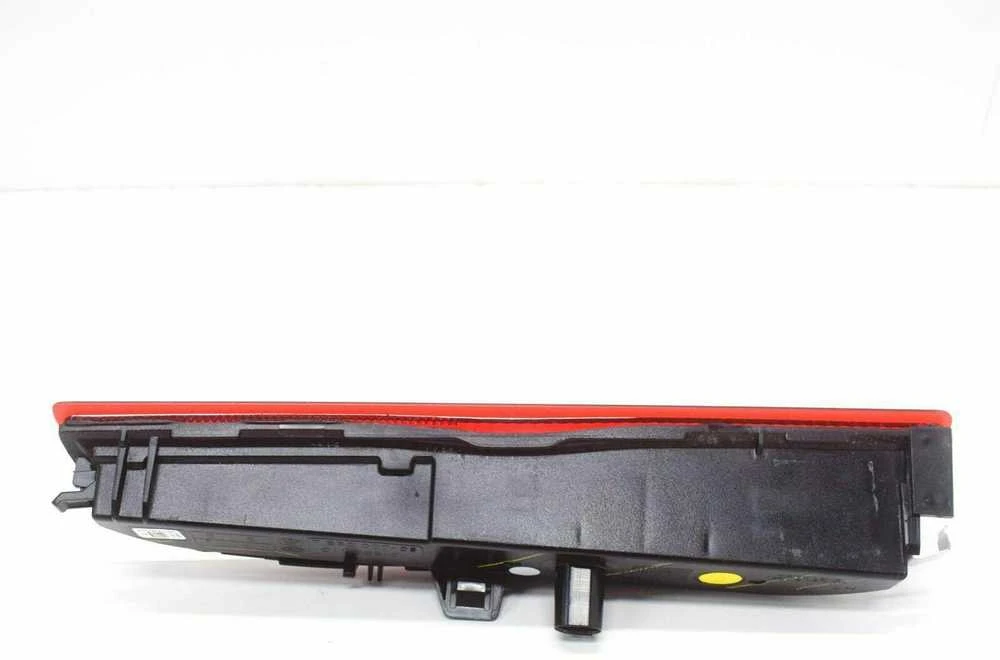 BMW X6 M F86 Galinis Rūko Žibintas Kairysis Originalus 63147850007