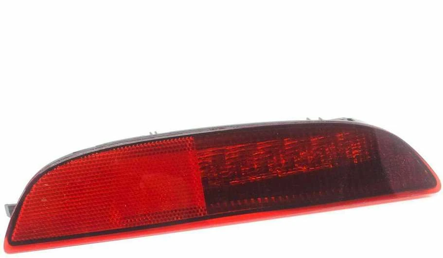 BMW X6 M F86 Galinis Rūko Žibintas Kairysis Originalus 63147850007