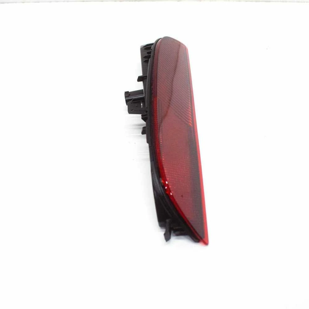 BMW X6 M F86 Galinis Rūko Žibintas Kairysis Originalus 63147850007