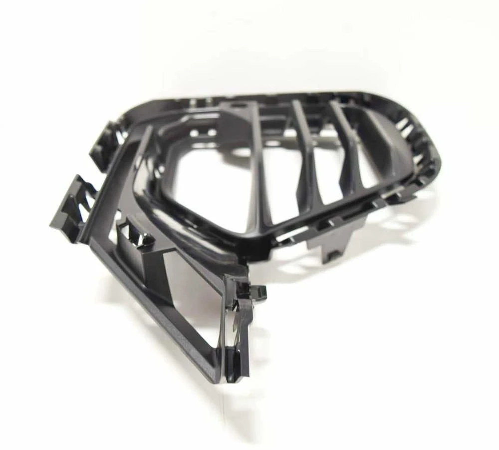 BMW X7 G07 Dešinė Atvira Šoninė Grillė Originalus 51117473034