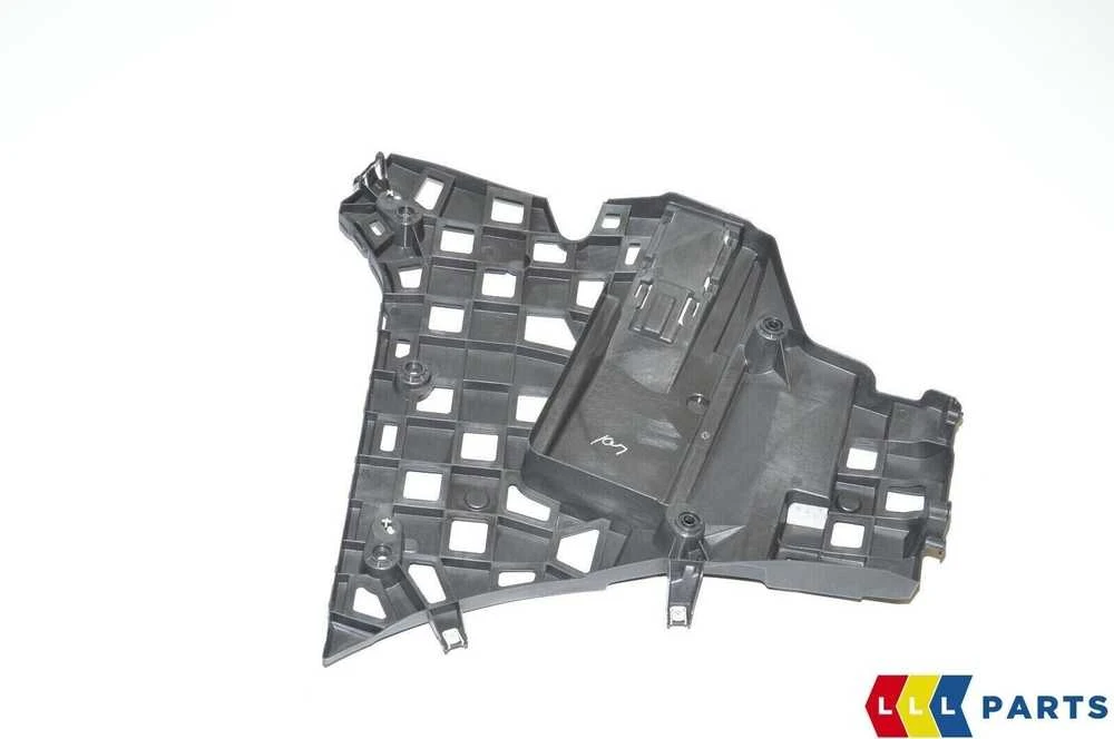 Bmw X7 G07 Galinio Stiklo Laiptelio Tvirtinimas Dešinė Originalus 51128069904