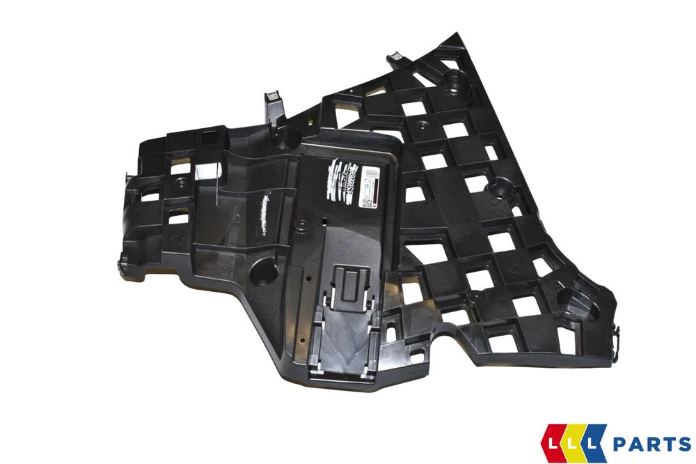 BMW X7 G07 Galinio Stiklo Laisvasis Montavimo Iškyšas Originalus 51128069903