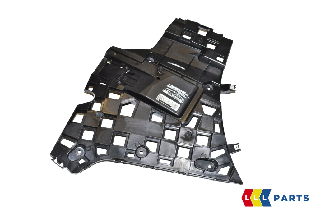 BMW X7 G07 Galinio Stiklo Laisvasis Montavimo Iškyšas Originalus 51128069903