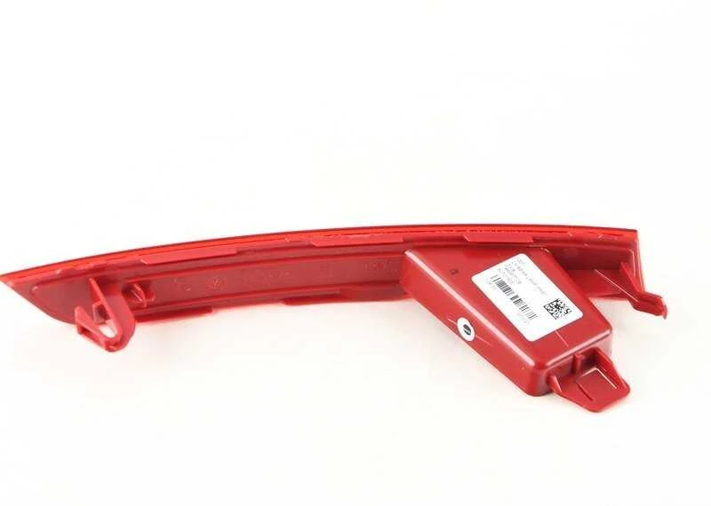 Bmw X7 G07 Kairysis Reflektorius Originalus 63147463977