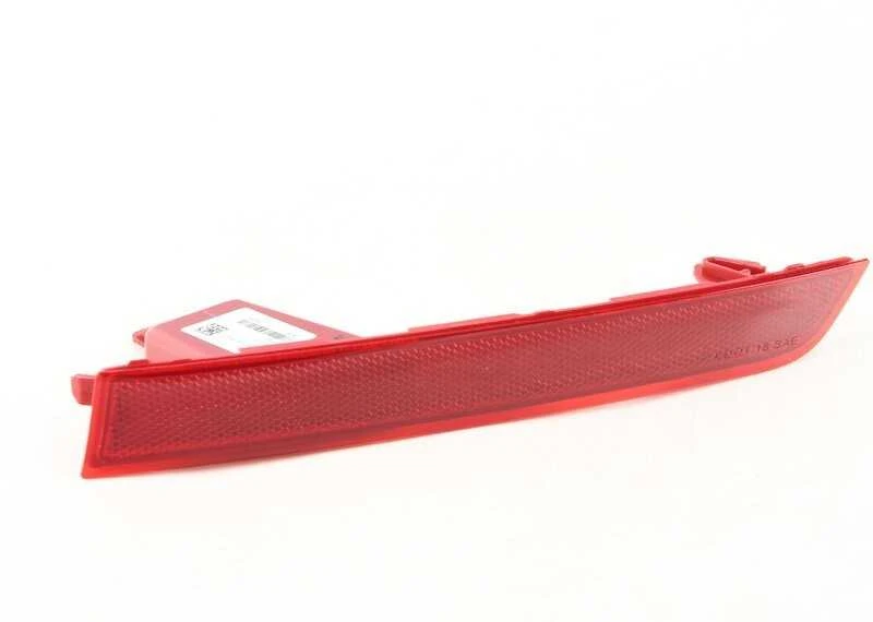 Bmw X7 G07 Kairysis Reflektorius Originalus 63147463977