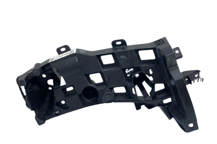 Bmw X7 G07 Laikiklis Galinio Buferio Dešinysis Kampas Originalus 51127420666